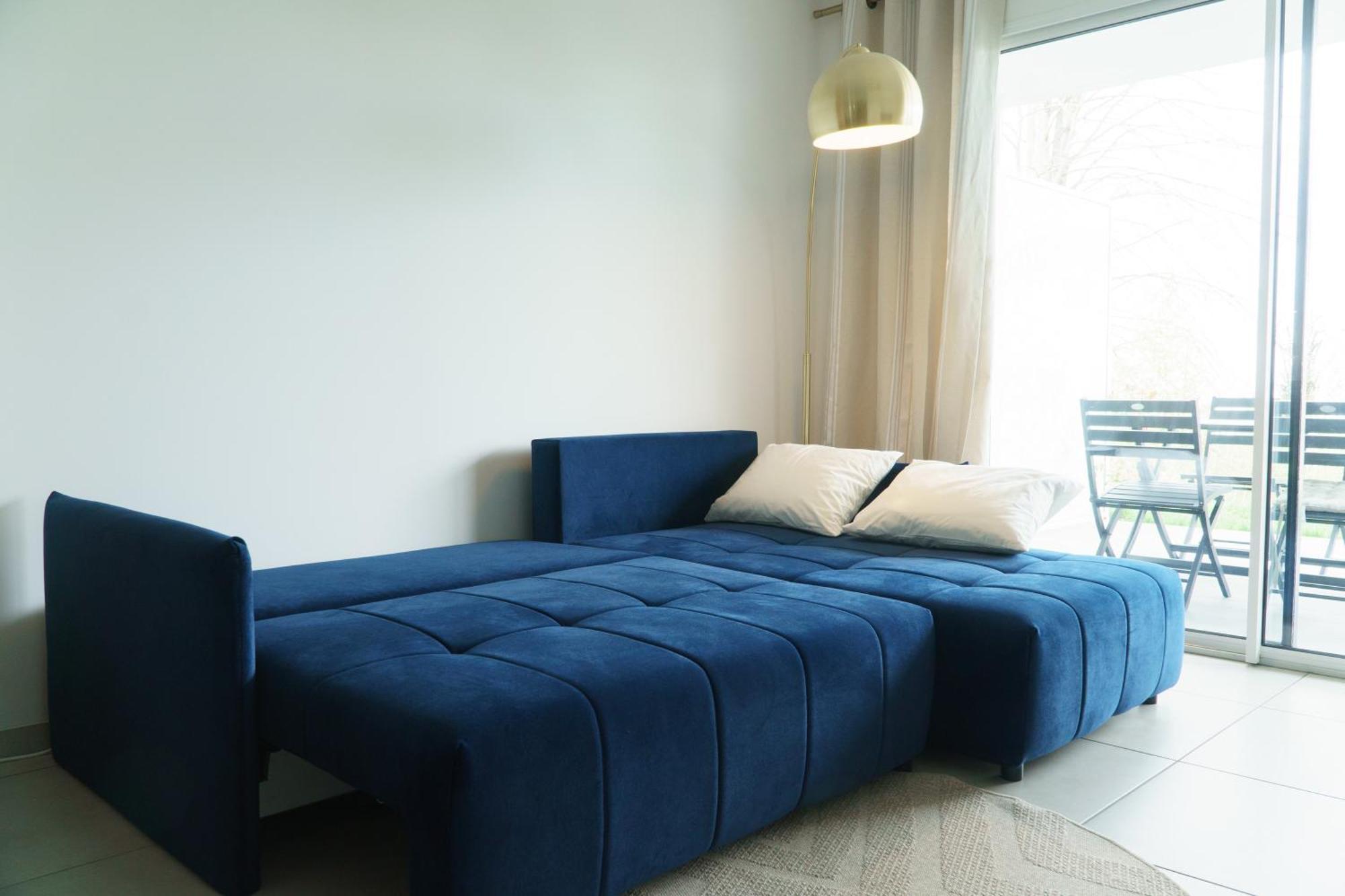 Royal Park Lake View Apartment Évian-les-Bains Zewnętrze zdjęcie