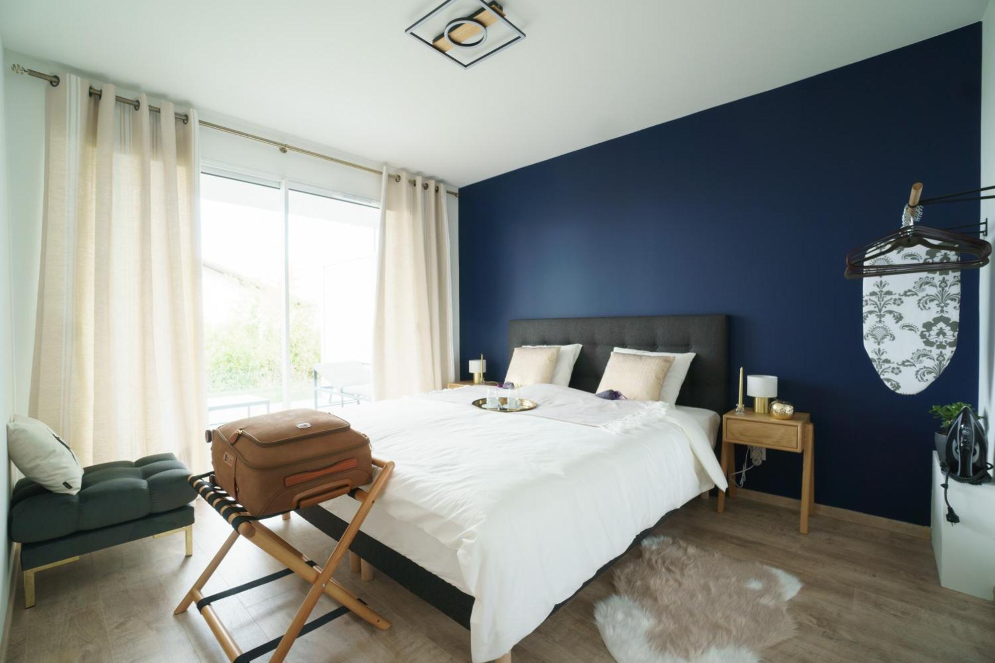 Royal Park Lake View Apartment Évian-les-Bains Zewnętrze zdjęcie